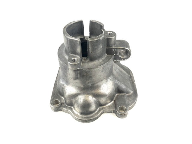 Versnellingspookbehuizing 90/110