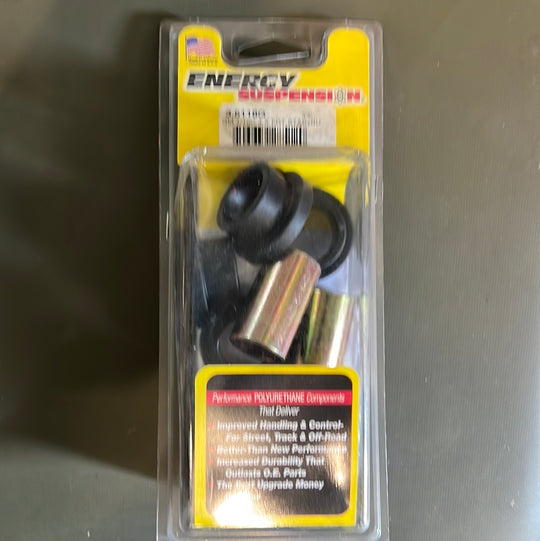 GM 1-1/4” 4x Front Sway Bar Bushings