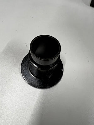 Drukring