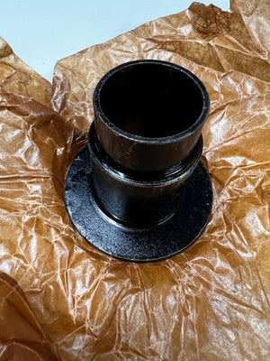 Drukring