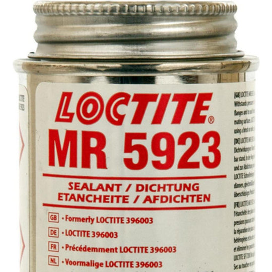 LOCTITE MR 5923 - Vloeibare Pakking - 117ml