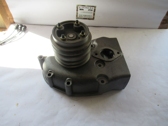 Waterpomp Volvo N10