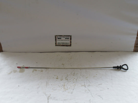 Peilstok OM 602 & 603