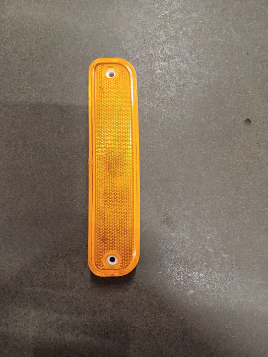 Chevrolet zijmarkeringslamp 73-80