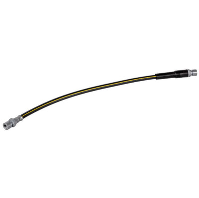 Remslang voor + achteras- 460mm