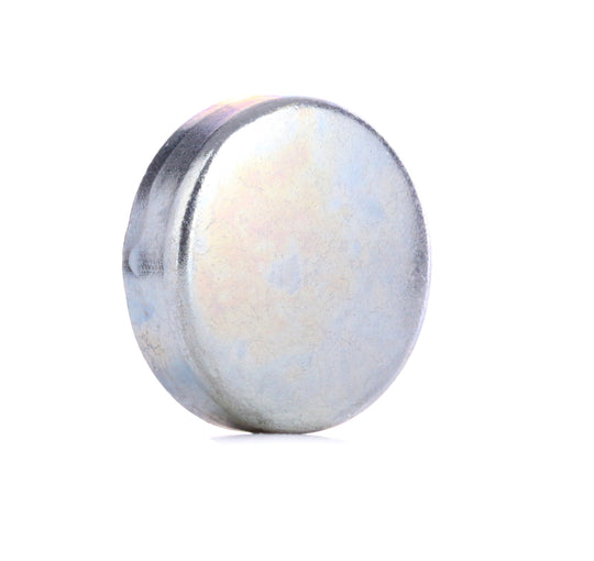 Vriesplug - Ø: 25.4 mm