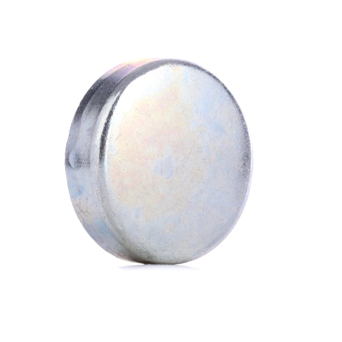 Vriesplug - Ø: 34 mm
