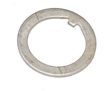 Tussenring - Key washer axle