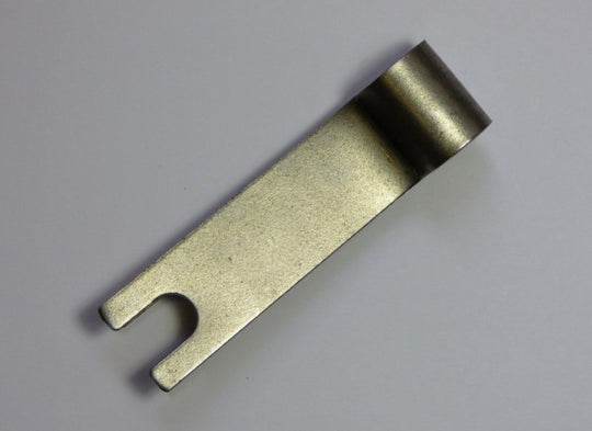 Clip kachelbuis Lightweight