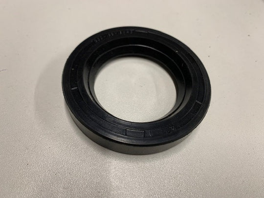 Oliekeerring hoofdas - 236305