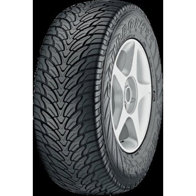 Federal Couragia S/U 255/60 R15 102H