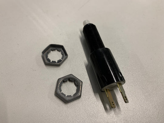 Remlichtschakelaar Chevrolet K30 Blazer K5