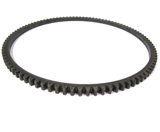 Starterkrans 4 cilinder benzine