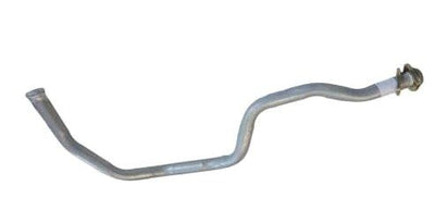 Voorpijp 88 benzine
