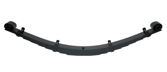 Achterveer 88 (11-blad) LH- 517588