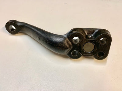 Fusa arm links