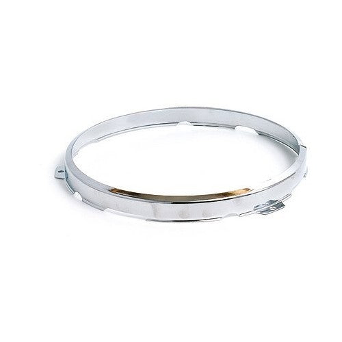 Koplamp ring