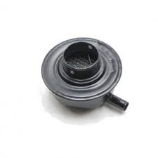 Breather filter - ontluchtingsdop kleppendeksel