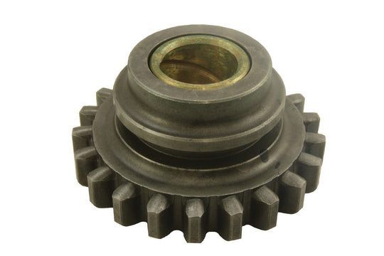 Tandwiel achteruit Suffix A