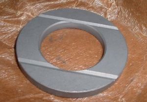Tussenring / Thrust Washer