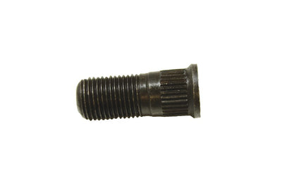 Wielbout 16MM