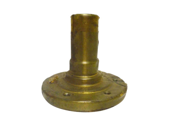 As tap achter (gebruikt)