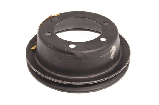 Pulley krukas Benzine V8