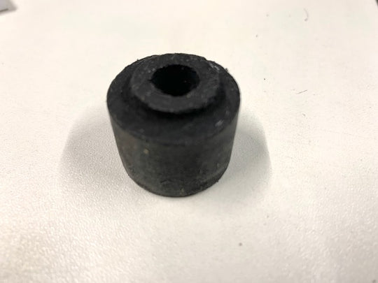 Stabilisatorstang rubber