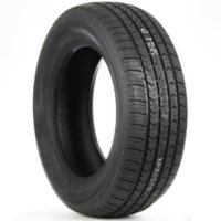COOPER LIFELINER GLS 215/65R15" /16" lees beschrijving