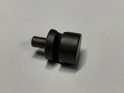 Gaskabelklem