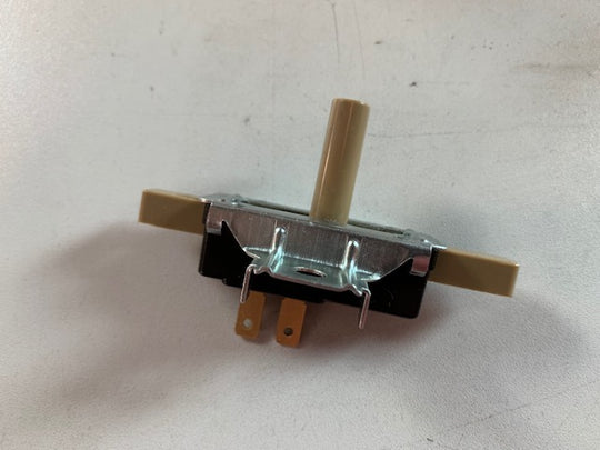 Kick down schakelaar Chevrolet K30 K5