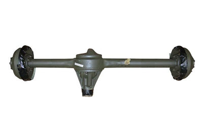Achteras 88&quot; lightweight