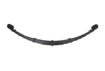 Achterveer 88 + 109 (11-blad) RH