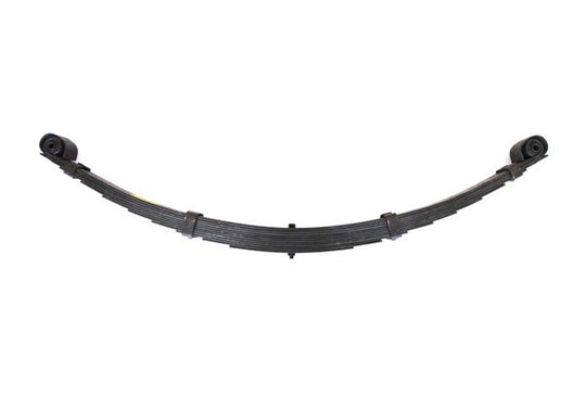 Achterveer 88 (11-blad) RH- 517589