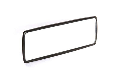 Binnenspiegel (windguard)