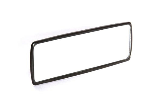 Binnenspiegel (wincard)