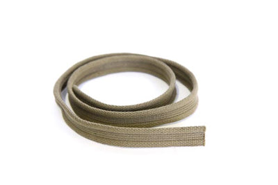 Canvas strip kort