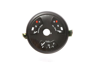 Combimeter