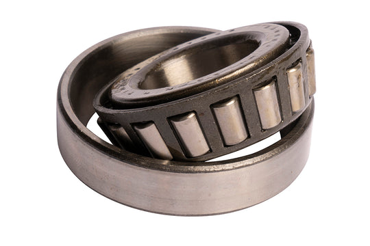 Lager (cup+cone) ventilator voorzijde