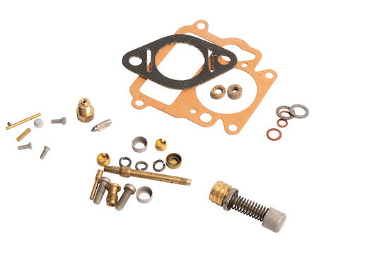 Reparatiekit carburateur Zenith (NOS)