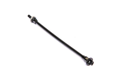 Dagteller kabel
