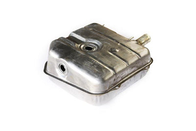 Dieseltank 110"