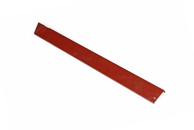 Dorpel links 88&quot; lightweight