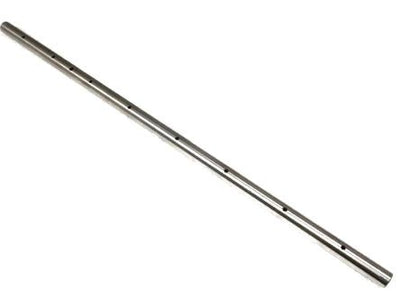 Rocker shaft - tuimelaaras