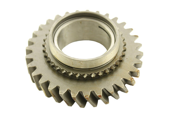 Tandwiel 1e versnelling suffix c