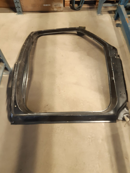 GM deur frame RH 14039174