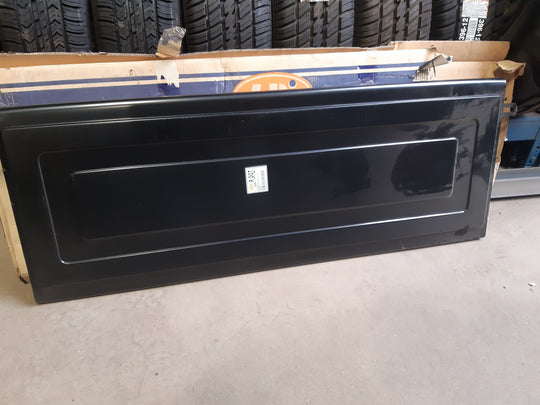 GM achterklep stepside 81-91