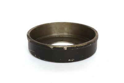 Handremtrommel 88&quot; + 109&quot;
