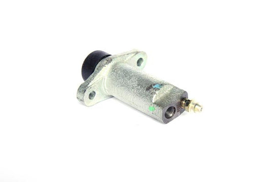 Hulpkoppeling cilinder serie 3