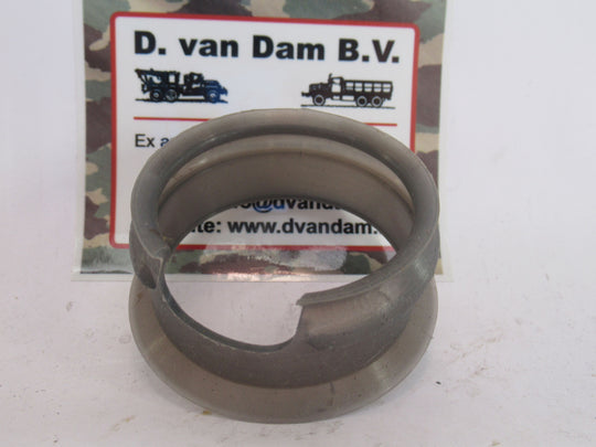 Afdichting naar hoorn carburateur